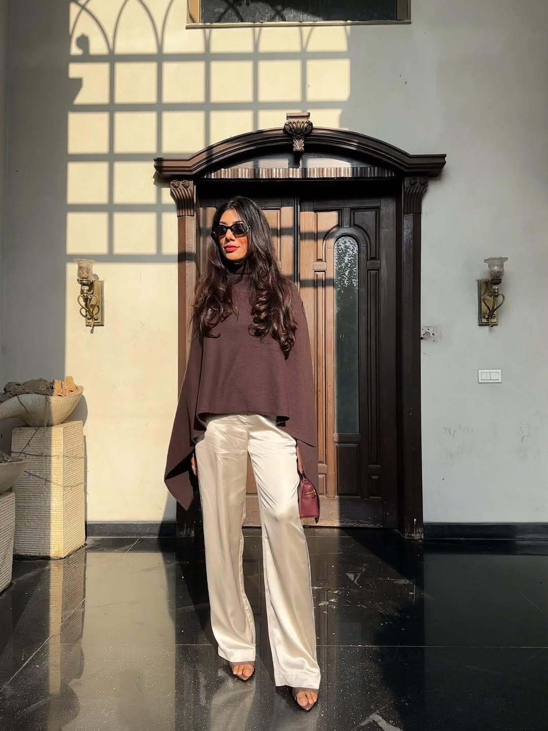 Post 2 by Farina Yaqub on Instagram (carousel)