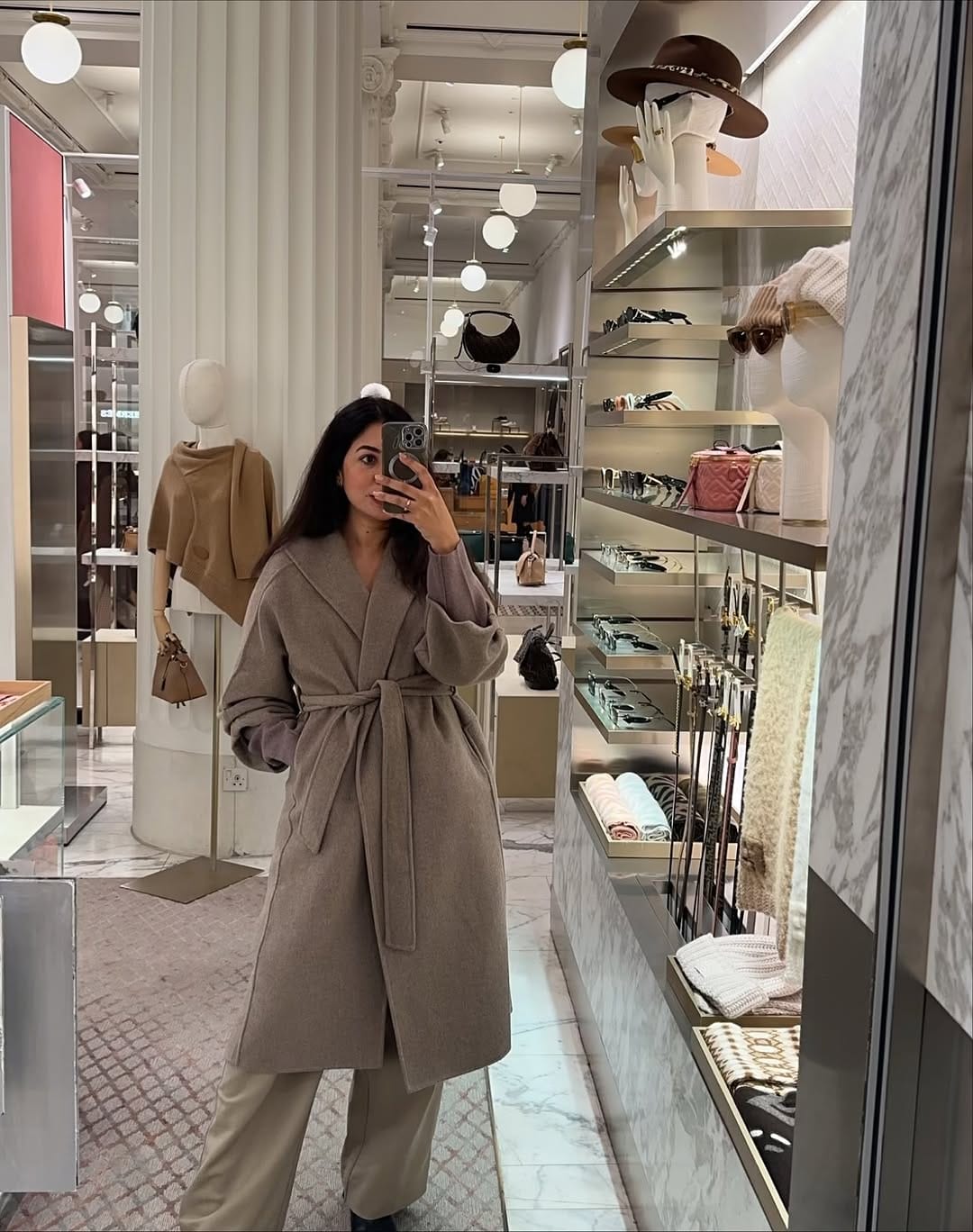 Post 5 by Farina Yaqub on Instagram (carousel)