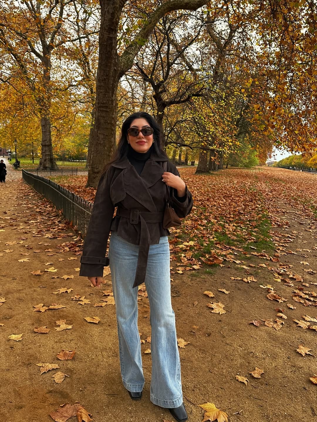 Post 7 by Farina Yaqub on Instagram (carousel)