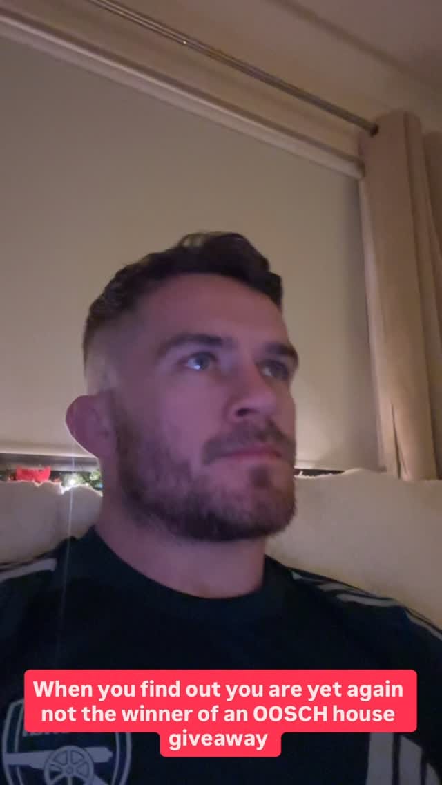 Post 6 by Nathan Kelly on Instagram (video)