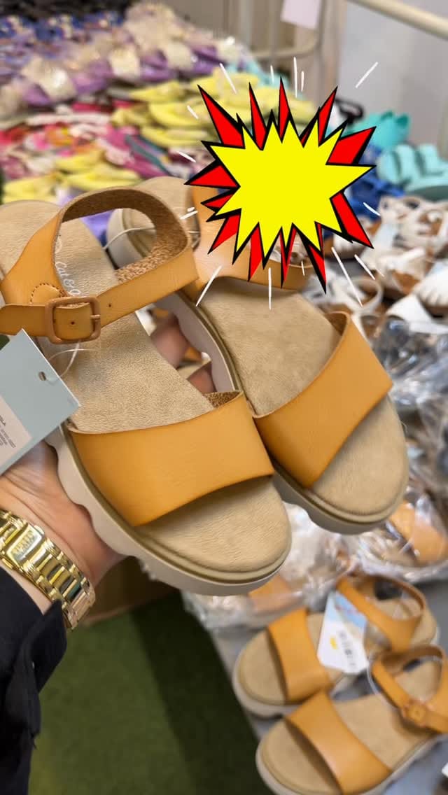 Post 9 by Ironbridge General Trading on Instagram (video)