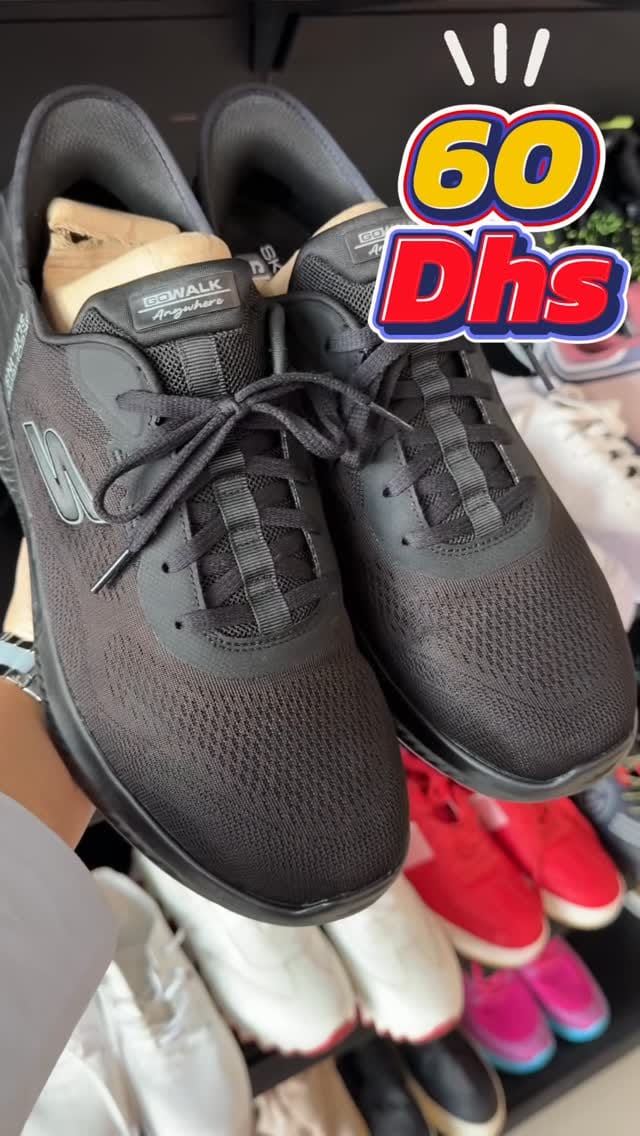 Post 4 by Ironbridge General Trading on Instagram (video)