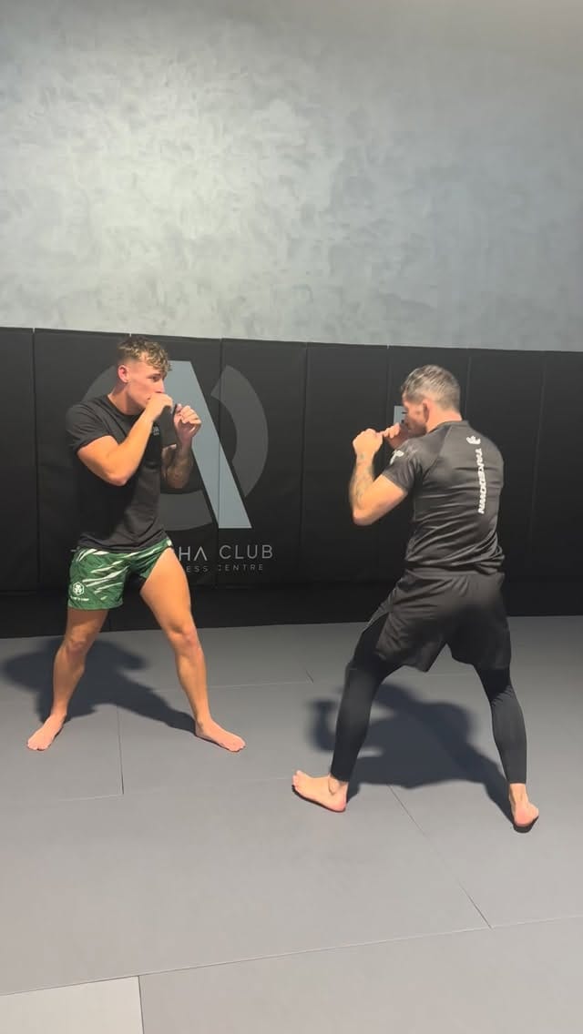 Post 10 by Nathan Kelly on Instagram (video)