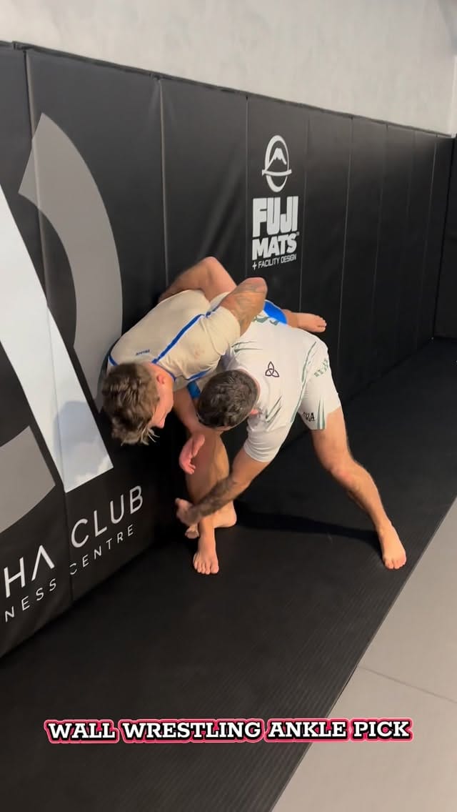 Post 9 by Nathan Kelly on Instagram (video)