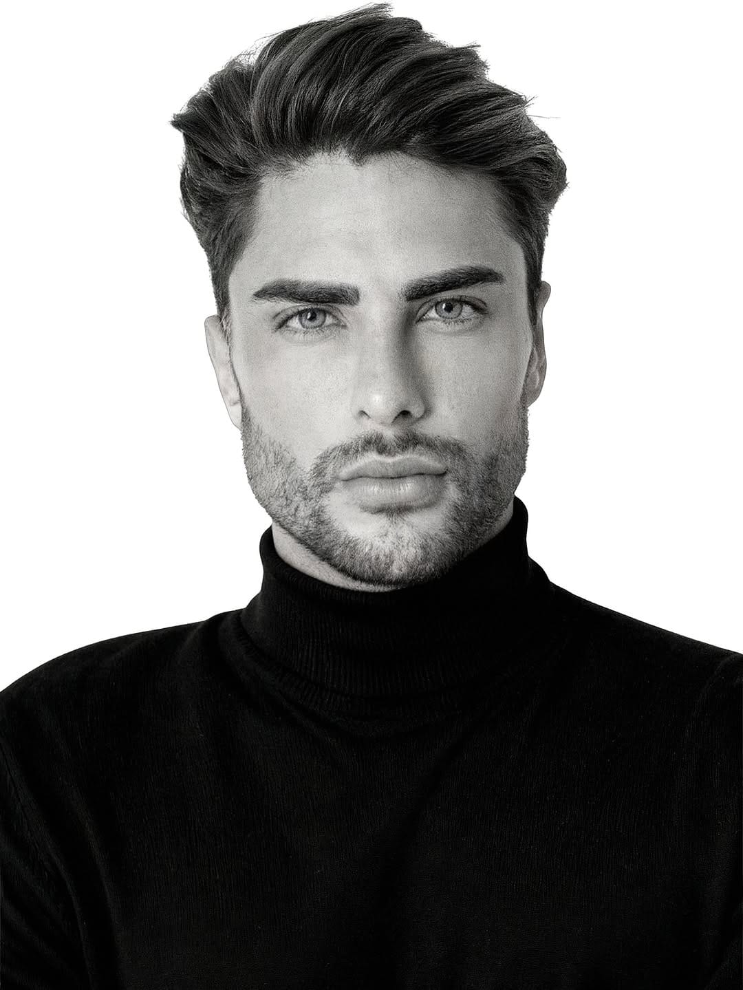 Post 5 by Cristian Perez B on Instagram (image)