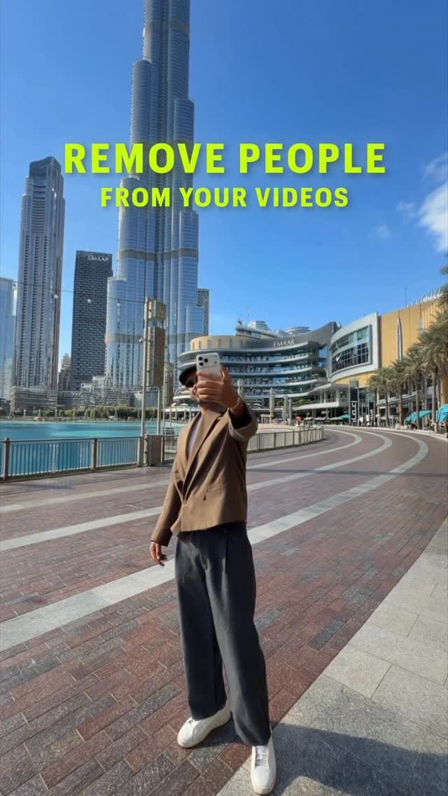 Post 1 by KAYO DANIEL on Instagram (video)
