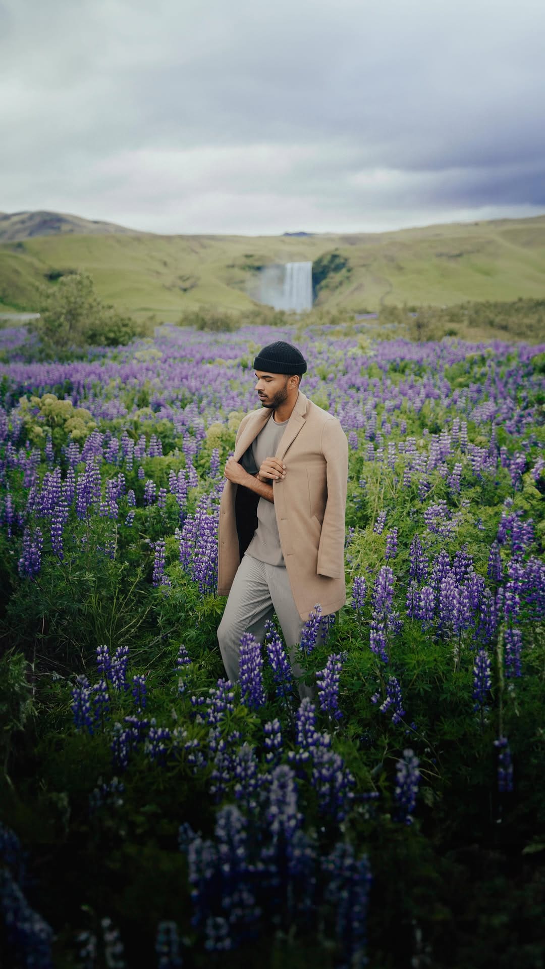 Post 7 by KAYO DANIEL on Instagram (video)