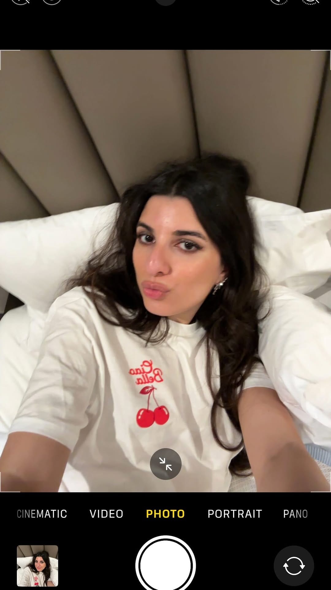 Post 3 by Zainab Khan Mirza 🍄 on Instagram (video)
