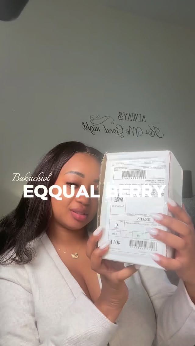 Post 6 by Baqitah | Dubai Content Creator on Instagram (video)