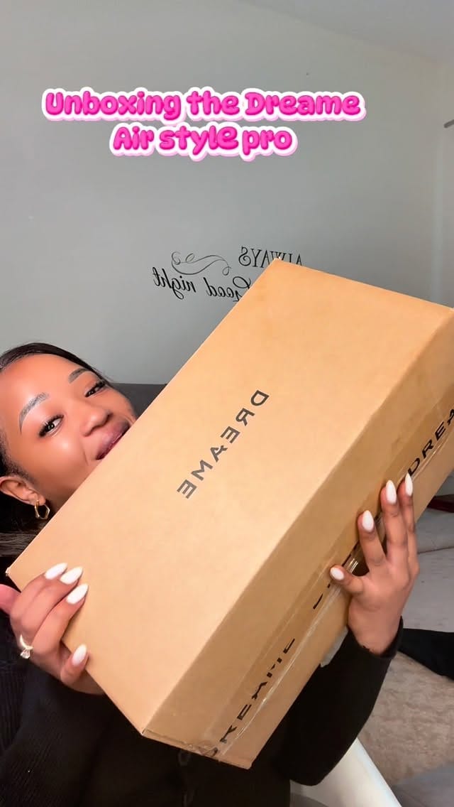Post 5 by Baqitah | Dubai Content Creator on Instagram (video)