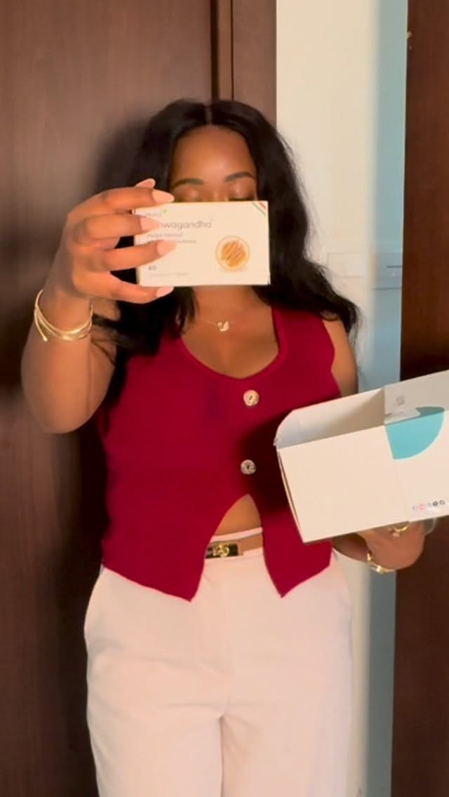Post 9 by Baqitah | Dubai Content Creator on Instagram (video)