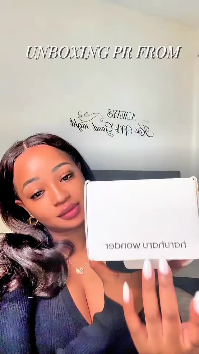 Post 4 by Baqitah | Dubai Content Creator on Instagram (video)