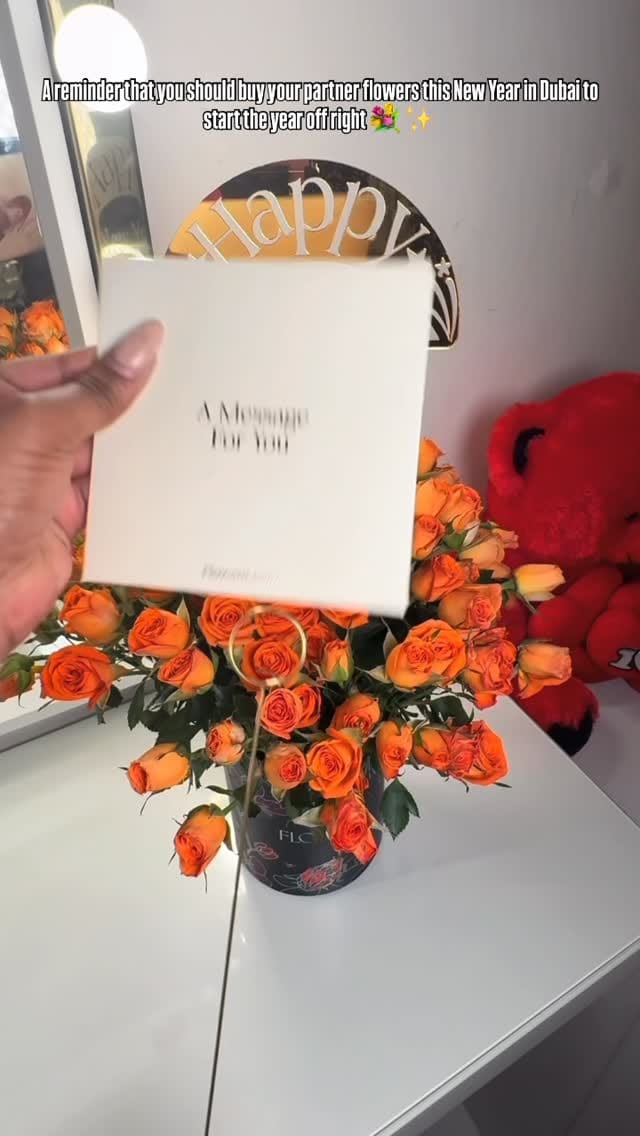 Post 7 by Baqitah | Dubai Content Creator on Instagram (video)
