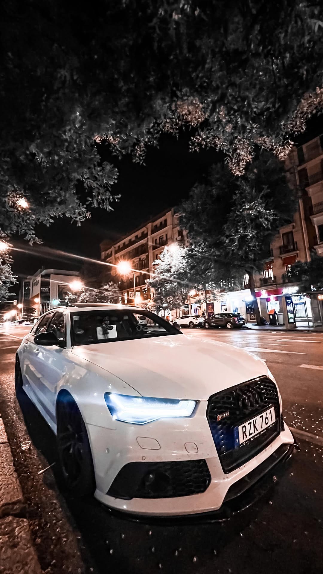 Post 4 by Kaith & company on Instagram (video)