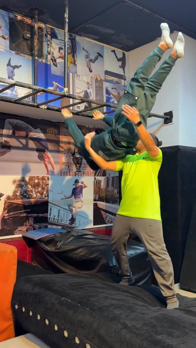 Post 2 by Muhab M. Afifi on Instagram (video)