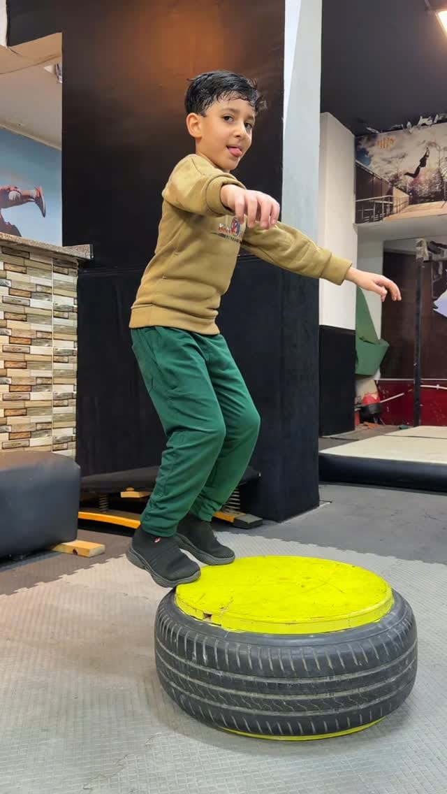 Post 3 by Muhab M. Afifi on Instagram (video)