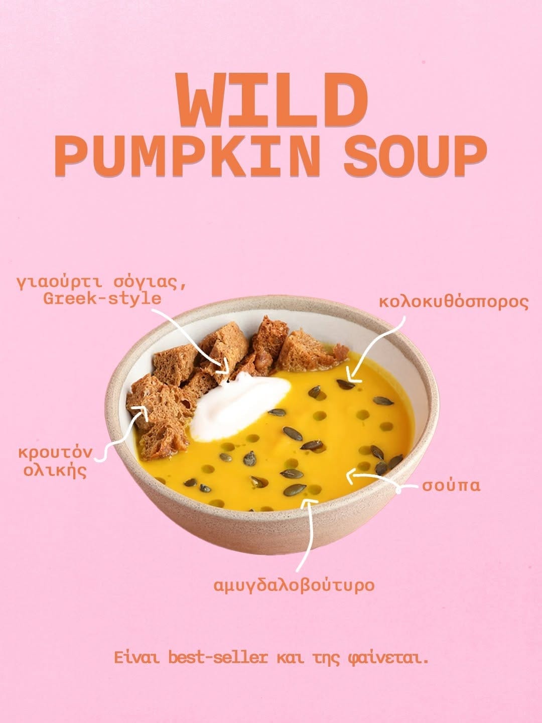 Post 1 by Wild Souls on Instagram (image)