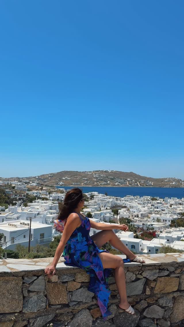 Post 8 by Nawfa Nurie | Travel • Lifestyle ✨ on Instagram (video)