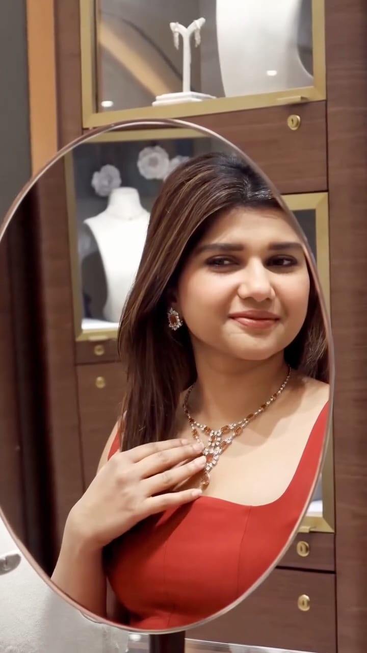 Post 3 by Nawfa Nurie | Travel • Lifestyle ✨ on Instagram (video)