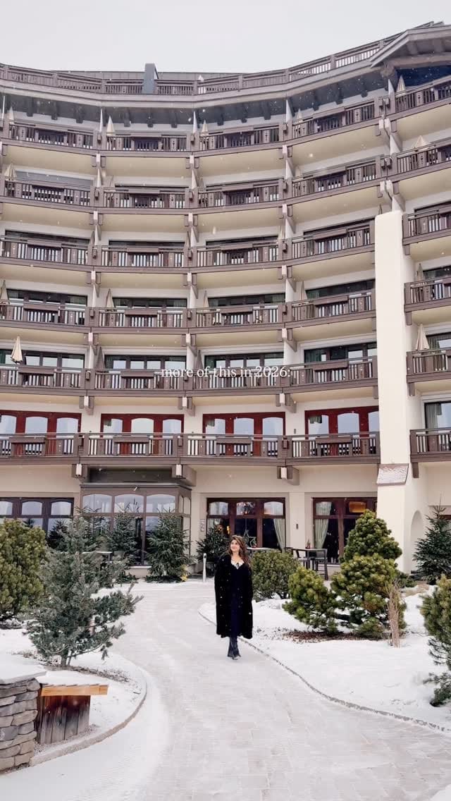 Post 2 by Nawfa Nurie | Travel • Lifestyle ✨ on Instagram (video)