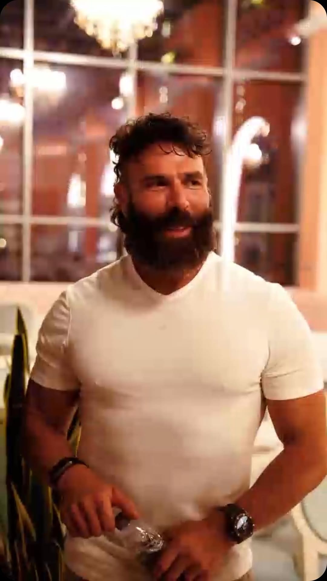 Post 9 by Mohamed BeGee on Instagram (video)