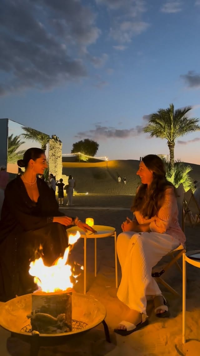 Post 1 by Eva Rose on Instagram (video)