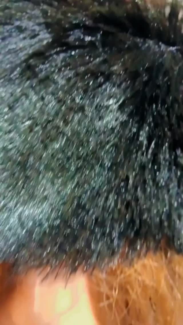 Post 6 by Abaya /khimar/JILBAB /Malaysian scarf /Hijab accessories on Instagram (video)
