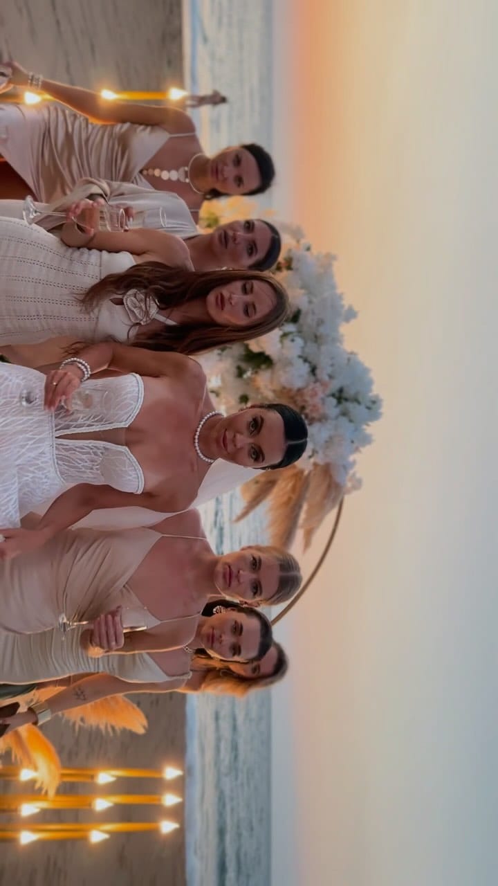 Post 9 by Mariana Stefanova ( Tishko ) on Instagram (video)