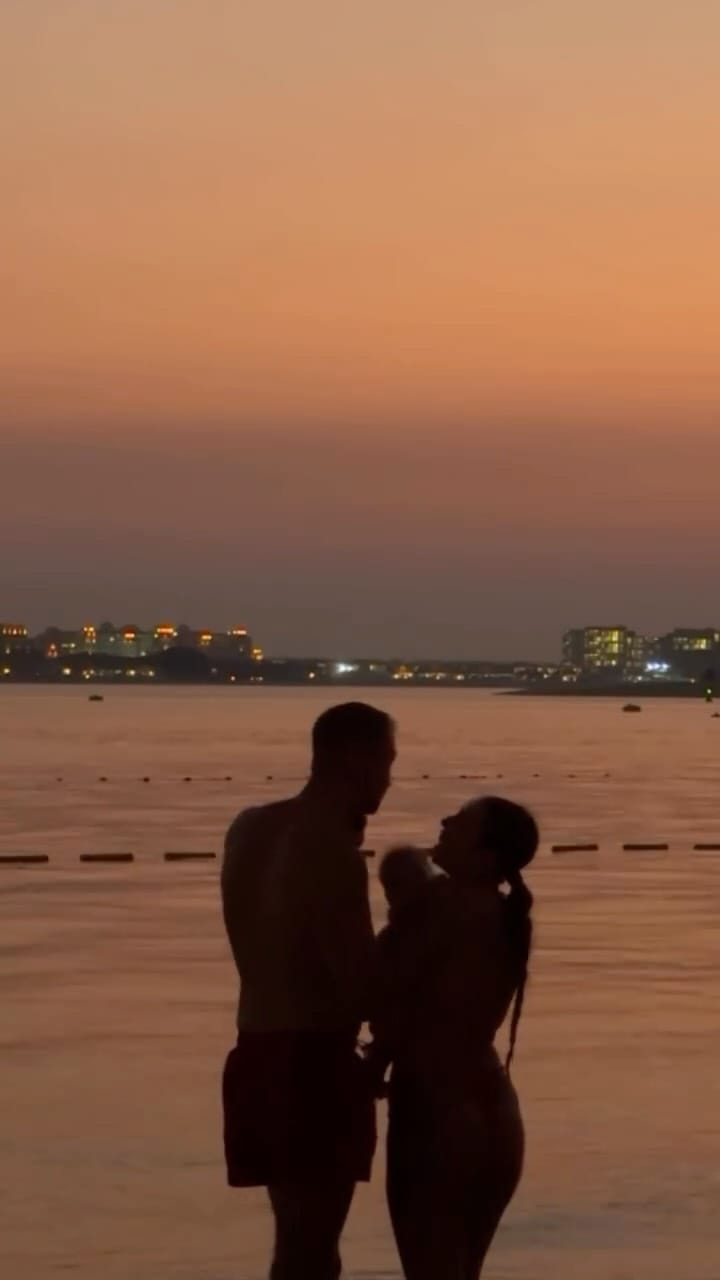 Post 6 by Mariana Stefanova ( Tishko ) on Instagram (video)