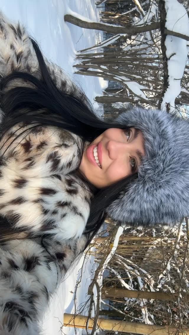 Post 1 by Mariana Stefanova ( Tishko ) on Instagram (video)