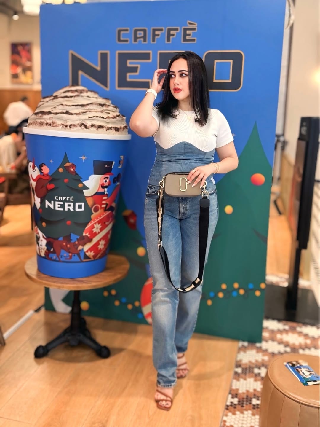 Post 3 by Dr.Nada Ahmed on Instagram (carousel)