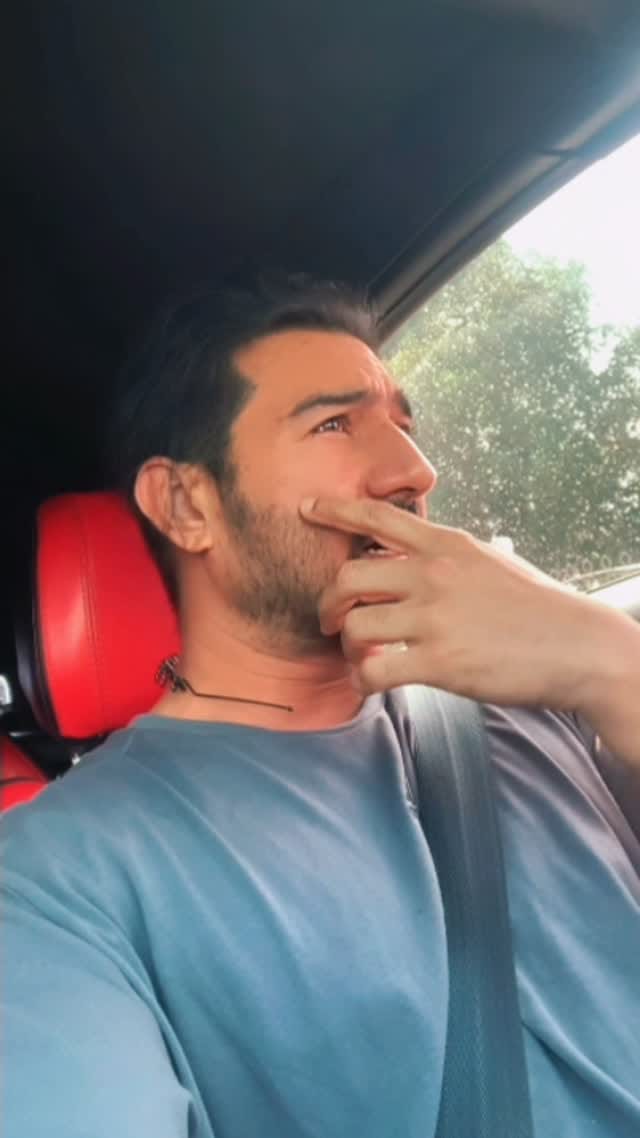Post 5 by Ritchie on Instagram (video)