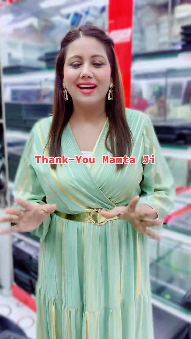 Post 8 by Awad Electronics Deals on Instagram (video)