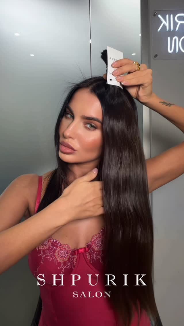 Post 10 by СЛОЖНЫЕ ОКРАШИВАНИЯ, ОБУЧЕНИЕ КОЛОРИСТИКЕ on Instagram (video)