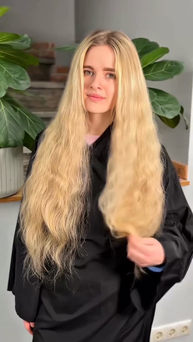 Post 7 by СЛОЖНЫЕ ОКРАШИВАНИЯ, ОБУЧЕНИЕ КОЛОРИСТИКЕ on Instagram (video)
