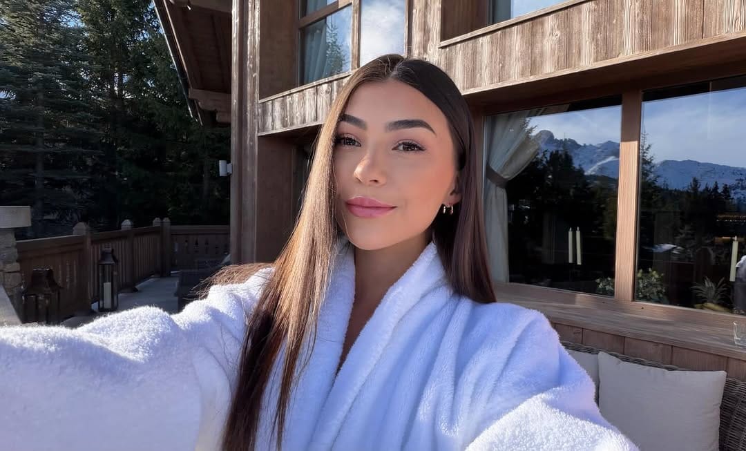 Post 2 by Sienna S🌹 on Instagram (carousel)