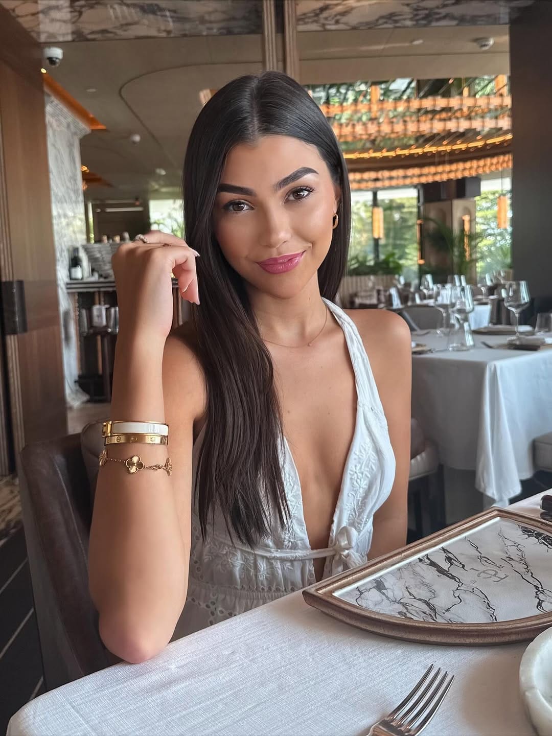 Post 9 by Sienna S🌹 on Instagram (carousel)