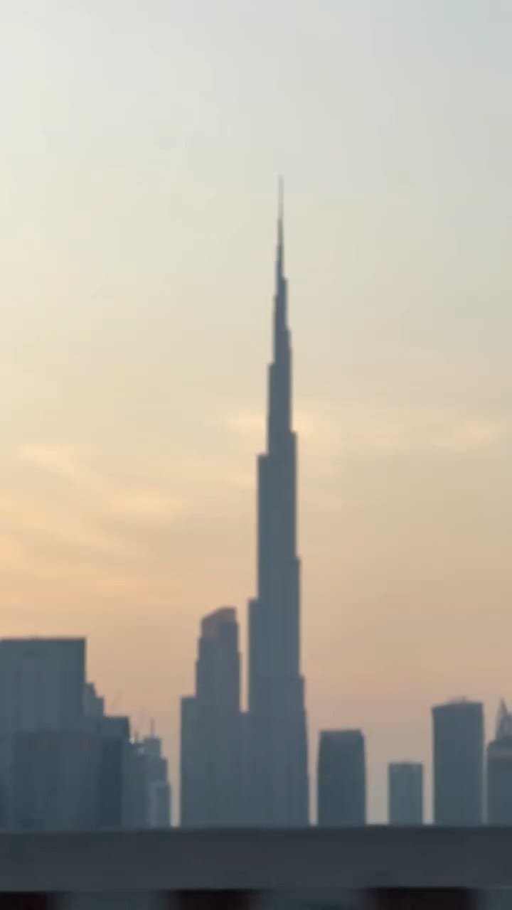 Post 4 by Mayank Dutt on Instagram (video)
