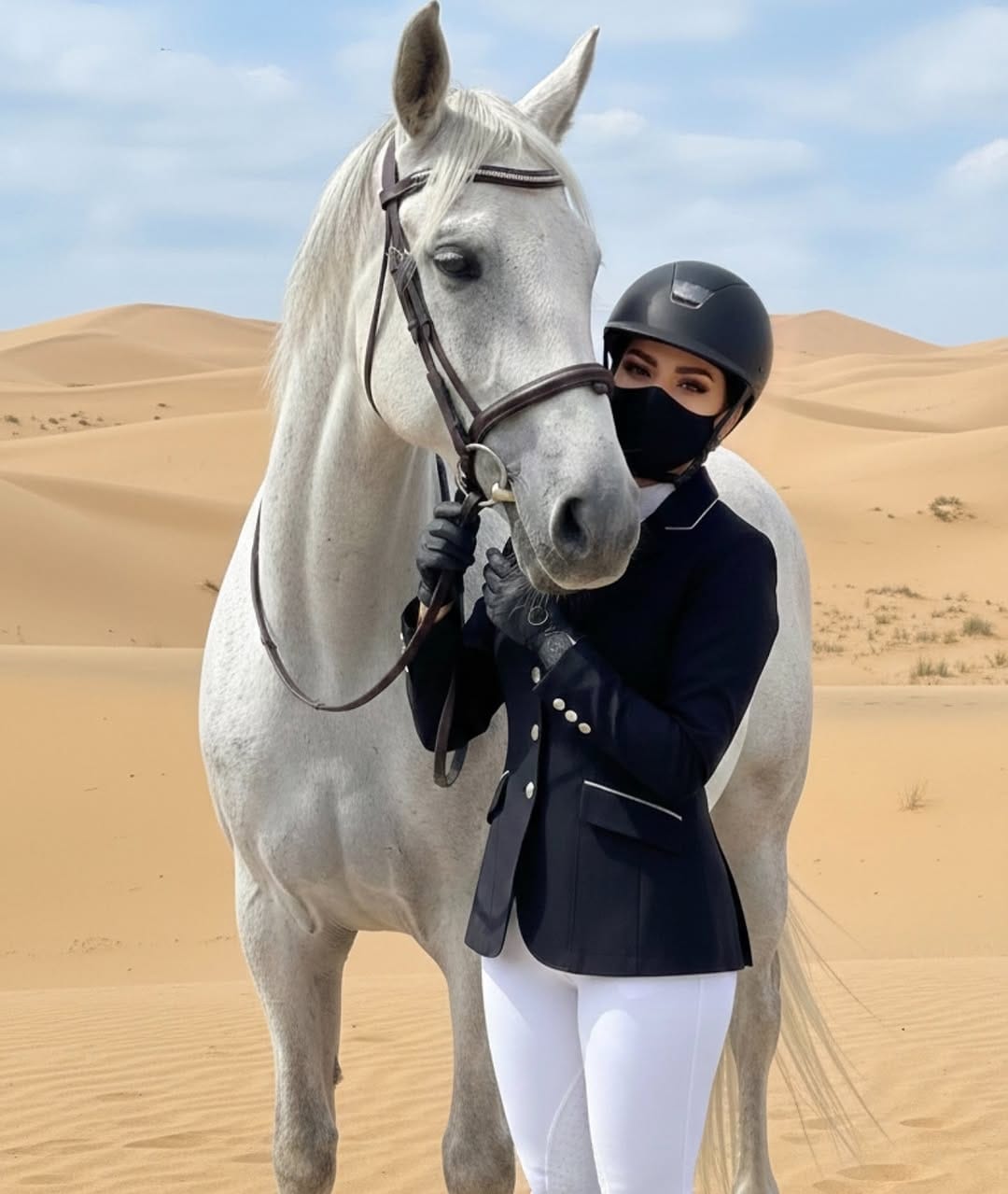 Post 1 by 𝓐 𝓨 𝓐 𝓜 أيام السعود on Instagram (image)
