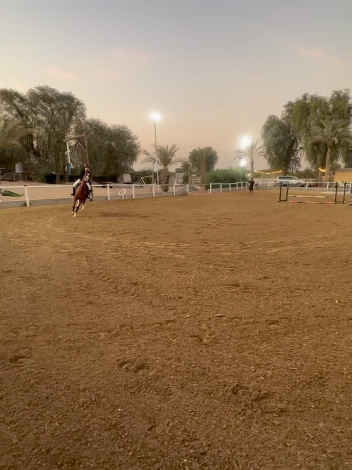 Post 5 by 𝓐 𝓨 𝓐 𝓜 أيام السعود on Instagram (carousel)