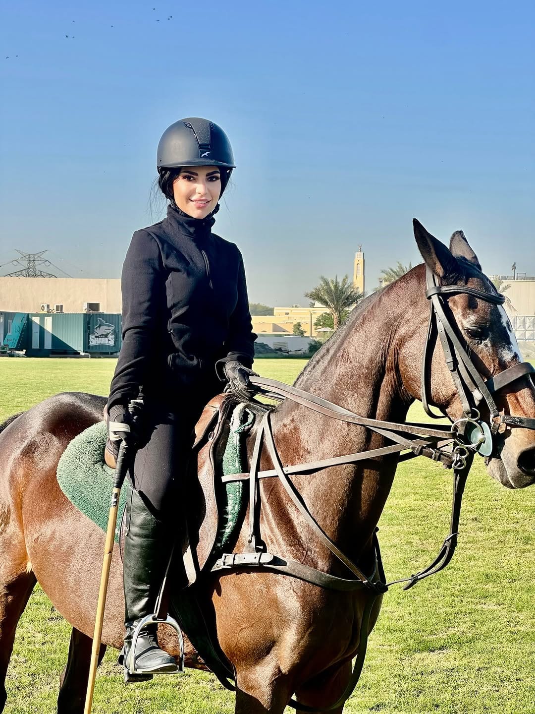 Post 4 by 𝓐 𝓨 𝓐 𝓜 أيام السعود on Instagram (carousel)