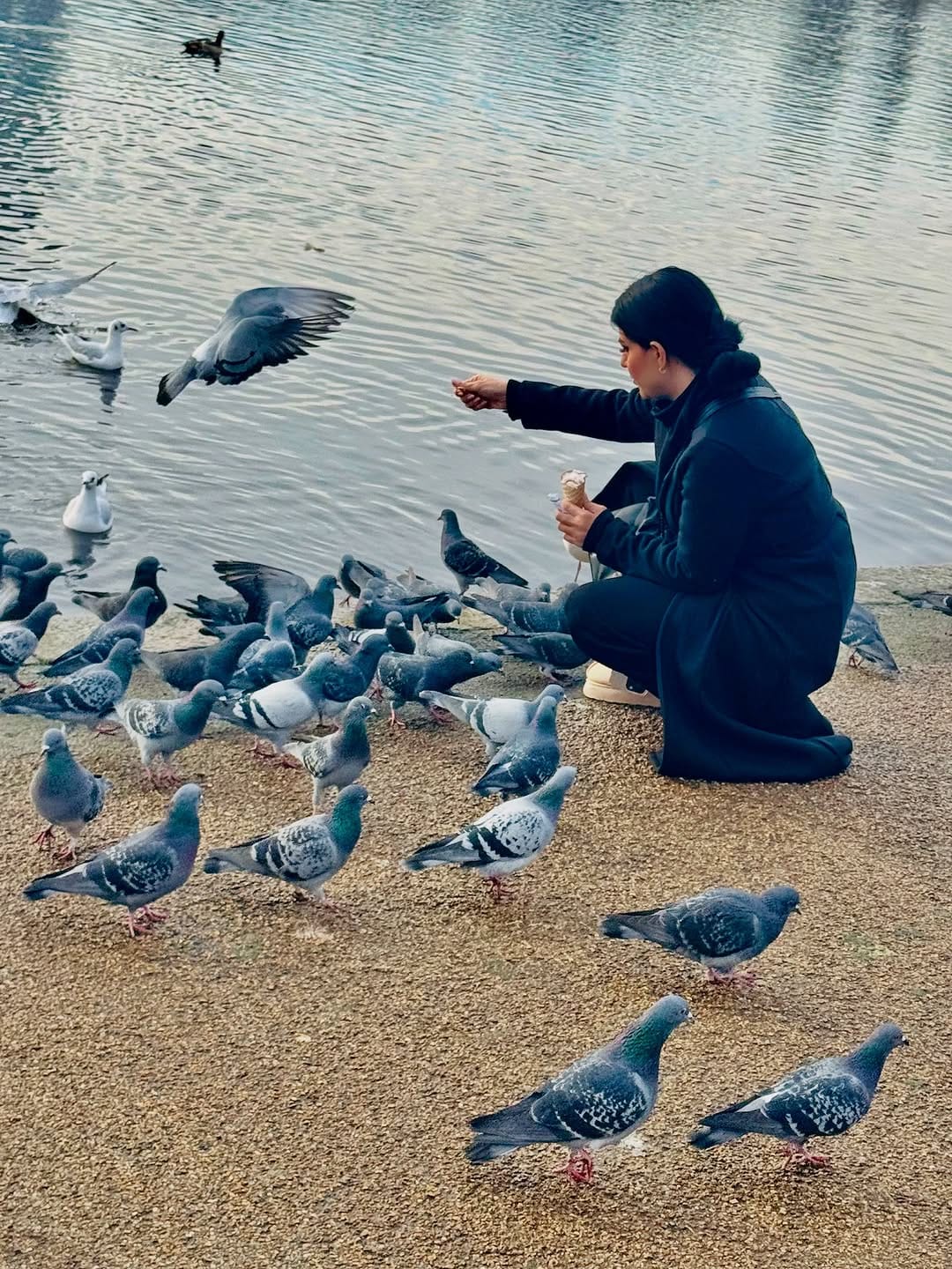 Post 6 by 𝓐 𝓨 𝓐 𝓜 أيام السعود on Instagram (carousel)