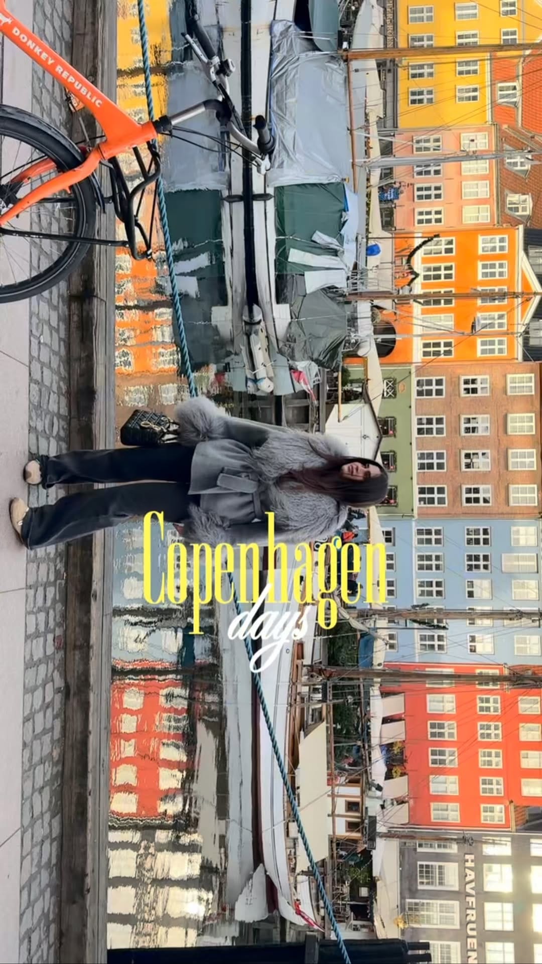 Post 6 by Reem Almajed on Instagram (video)