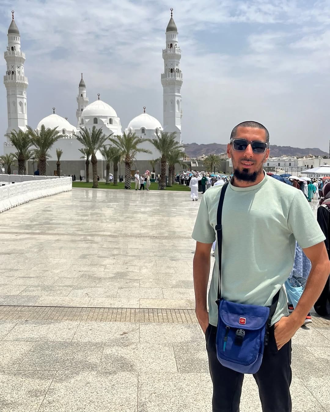 Post 2 by Tarek Shalapy طارق شلبي on Instagram (carousel)
