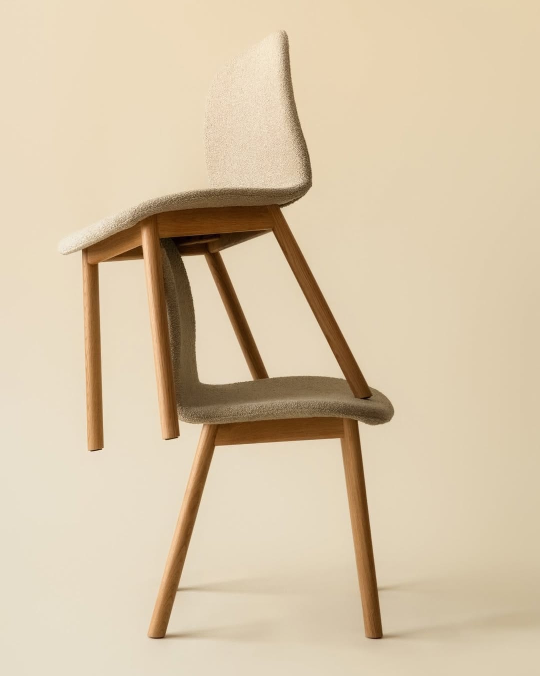 Post 1 by Loom Collection on Instagram (image)