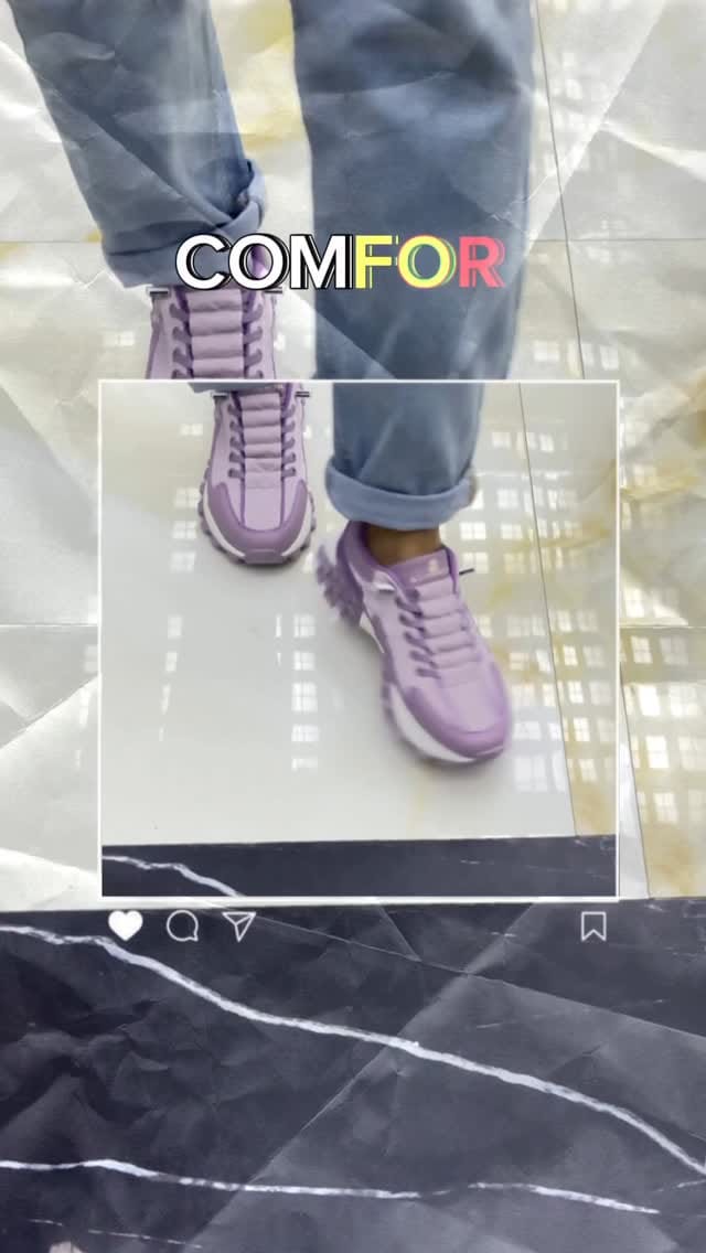 Post 10 by Saba Khan -Licensed Influencer on Instagram (video)