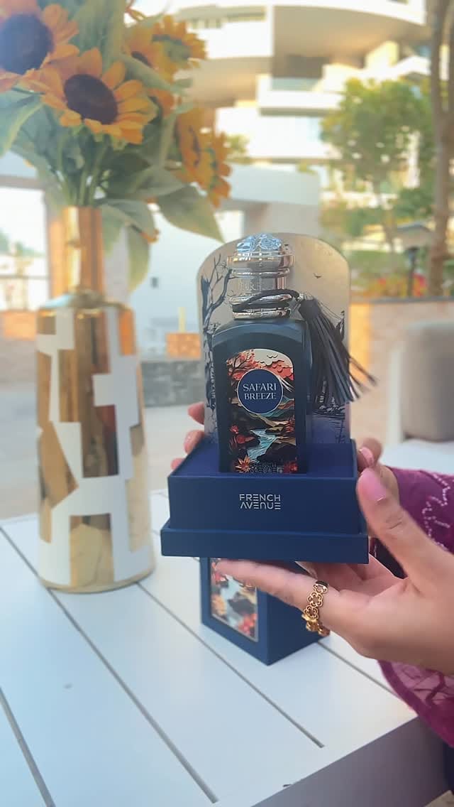 Post 1 by Saba Khan -Licensed Influencer on Instagram (video)