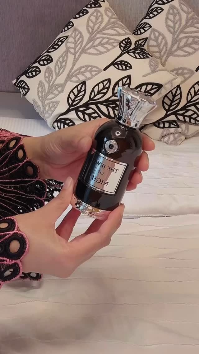 Post 9 by Saba Khan -Licensed Influencer on Instagram (video)