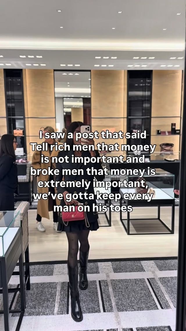 Post 4 by IsabelBrown on Instagram (video)
