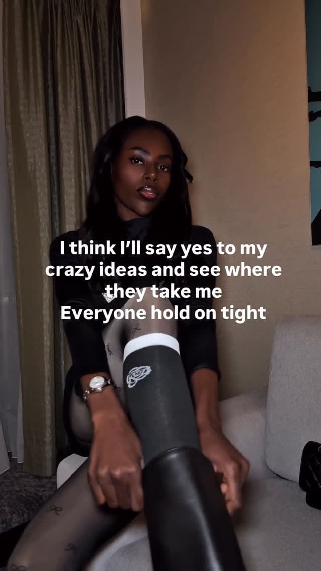 Post 5 by IsabelBrown on Instagram (video)